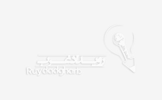 اینفوگرافیک/ به روش های کاهش اتلاف آب بیاندیشیم