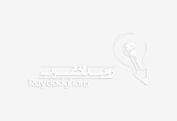 اضافه شدن یک دستگاه تانکر آب به ناوگان نقلیه شهرداری