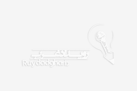 اضافه شدن یک دستگاه تانکر آب به ناوگان نقلیه شهرداری
