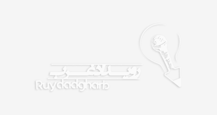 کارتون | به خاطر یک مشت درهم و دلار