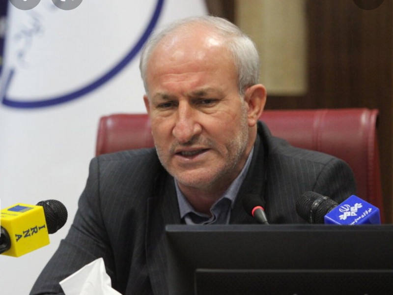 حق مناطق جنگی برای ۶ استان کشور ابلاغ خواهد شد
