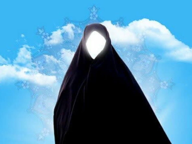 توصیه هایی به زن مسلمان ایرانی در بیانات رهبر انقلاب + فیلم