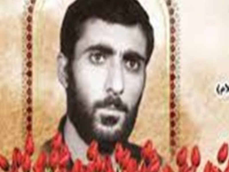 روایت نخبه ای نظامی که در هیچ دانشکده افسری تحصیل نکرد
