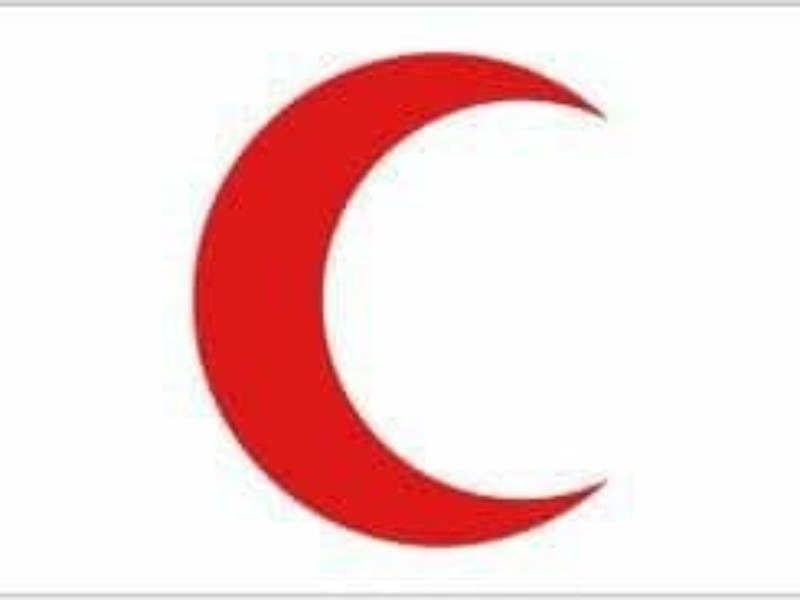 افتتاح هشتاد و پنجمین خانه هلال استان ایلام