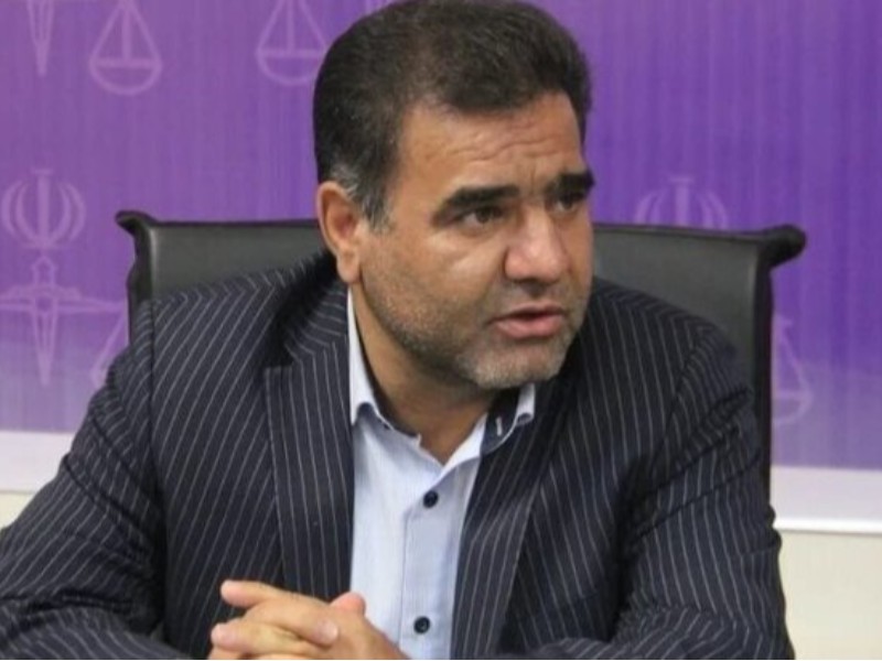 70 درصد مراجعان به مراکز مشاوره بهزیستی ایلام زن هستند