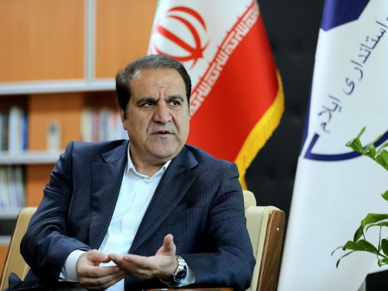 زیرساخت‌های نیمه‌تمام اربعین هرچه زودتر باید به اتمام برسد