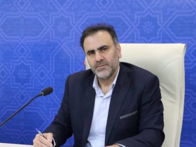 ورود دادستانی مرکز استان به پرونده مرگ کودک ۴ ساله