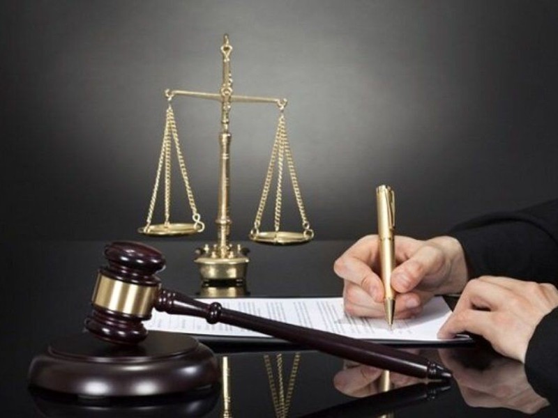 ارائه خدمات حقوقی و معاضدتی رایگان به ۲۶۰۰ نیازمند ایلامی