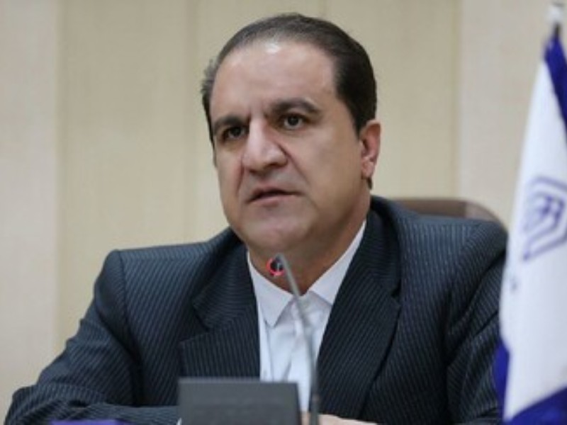 هدف گذاری برای دریافت 50 همت اعتبار تسهیلاتی در ایلام