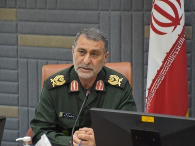 مدارس الگوی صالح یک منظومه فکری عمیق است
