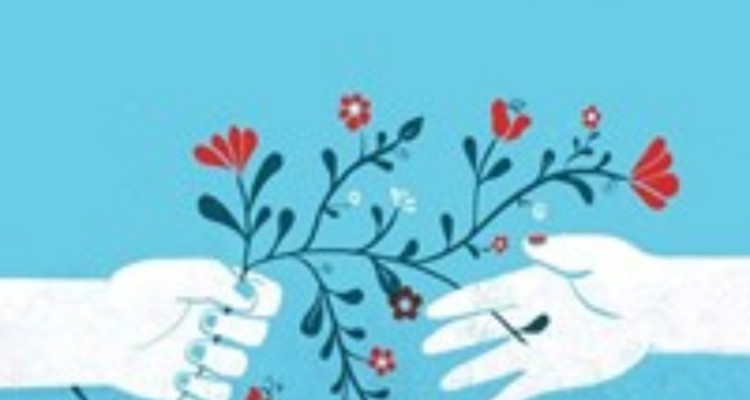 بهره مندی 30 هزار خانوار ایلامی از خدمات کمیته امداد