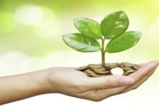 کمک 16 میلیارد تومانی ایلامی‌ها در هفته احسان و نیکوکاری