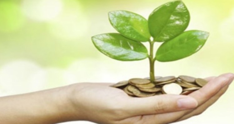 کمک 16 میلیارد تومانی ایلامی‌ها در هفته احسان و نیکوکاری