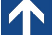 مسیرهای منتهی به آرامستان بهشت رضا(ع) در ایلام یک‌طرفه می‌شود