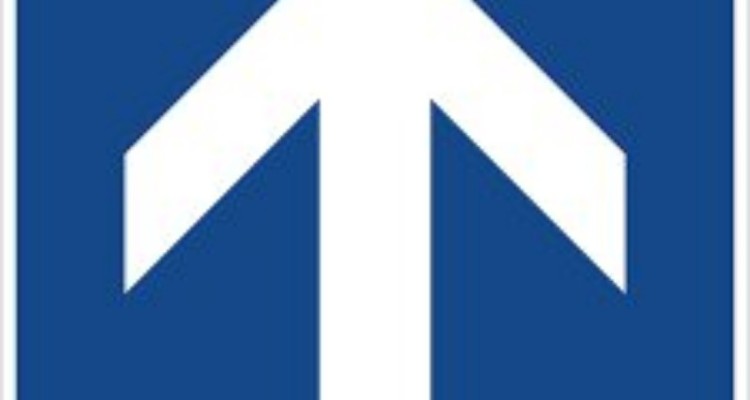 مسیرهای منتهی به آرامستان بهشت رضا(ع) در ایلام یک‌طرفه می‌شود