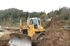 اختصاص ۹۰۰ میلیون تومان به بهسازی معابر روستاهای آبدانان