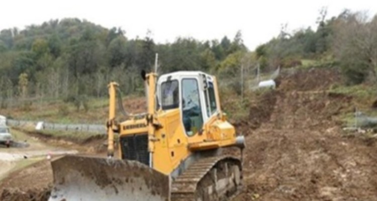 اختصاص ۹۰۰ میلیون تومان به بهسازی معابر روستاهای آبدانان