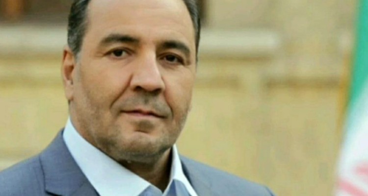 خبر_خوش استاندار برای ایلامیان در آستانه سال نو: