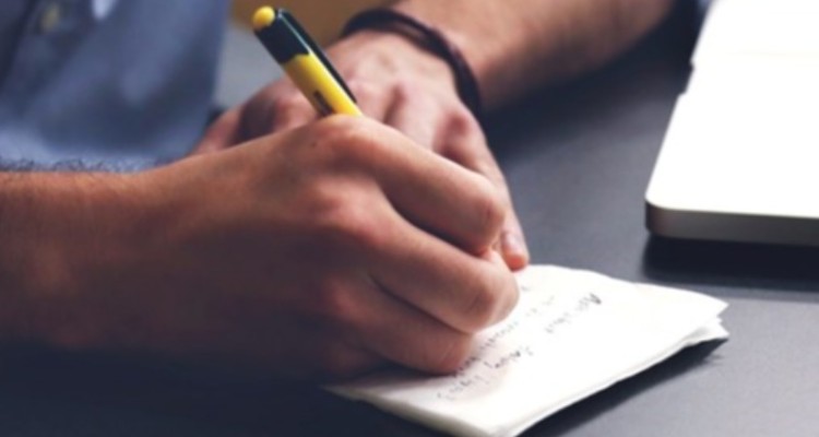 یادداشت| دوران موشک‌ها و الزام به قوی بودن