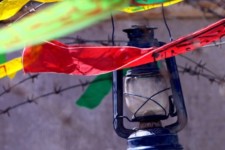 اردوی راهیان نور طلاب حوزه علمیه ایلام از پنجشنبه هفته جاری برگزار می‌شود