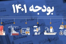 سرانه جذب اعتبارات در استان ایلام ۳ برابر میانگین کشوری است