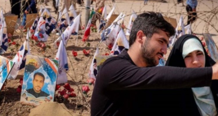 تزریق حداقل دو دز واکسن شرط پذیرش راهیان نور در ایلام