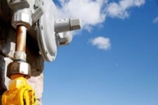 ۹۸ درصد جمعیت روستایی استان ایلام از نعمت گاز طبیعی برخوردار هستند