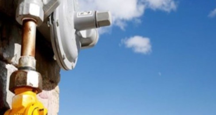 ۹۸ درصد جمعیت روستایی استان ایلام از نعمت گاز طبیعی برخوردار هستند