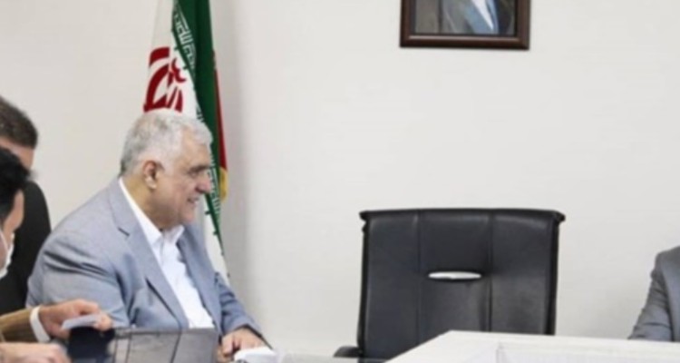 لزوم بهره گیری از پیمانکاران و نیروهای بومی در پتروشیمی ایلام