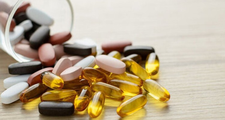 مصرف کدام ویتامین‌ها ابتلا به سرطان را افزایش می‌دهد؟