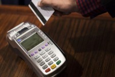 افزایش کلاهبرداری به روش اسکیمر و رسیدساز جعلی در ایلام