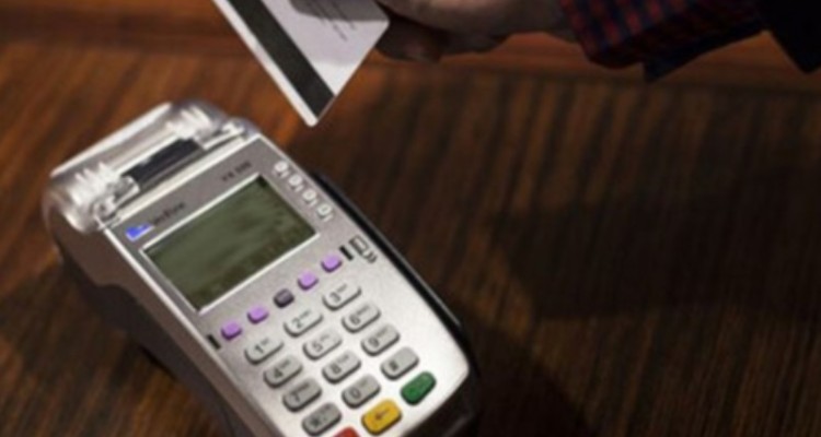 افزایش کلاهبرداری به روش اسکیمر و رسیدساز جعلی در ایلام