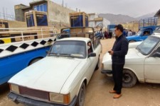 اهدا جهیزیه رایگان به ۹۷۰ زوج نیازمند ایلامی