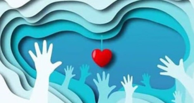 اعضای بدن یک مادر مرگ مغزی ایلامی به بیماران نیازمند عضو اهدا شد