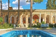 استان ایلام آماده پذیرایی از گردشگران است