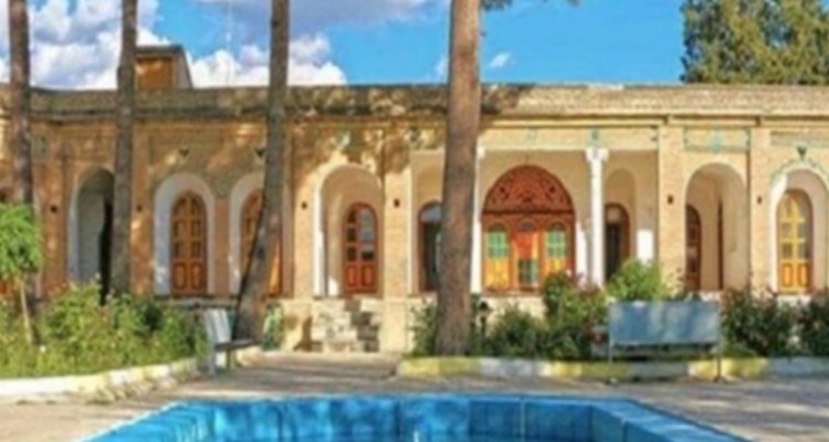 استان ایلام آماده پذیرایی از گردشگران است