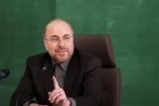 باید مردم را بشناسیم، اشکالات را پیدا کنیم و برنامه ریزی کنیم/مسیر هزینه‌کرد بودجه‌ها در کشور باید تغییر کند