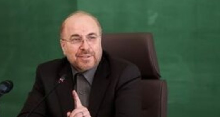 باید مردم را بشناسیم، اشکالات را پیدا کنیم و برنامه ریزی کنیم/مسیر هزینه‌کرد بودجه‌ها در کشور باید تغییر کند