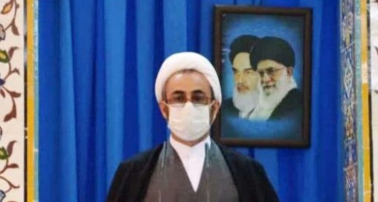 راه حل مشکلات کشور اعتماد به نیروهای توانمند و خلاق است