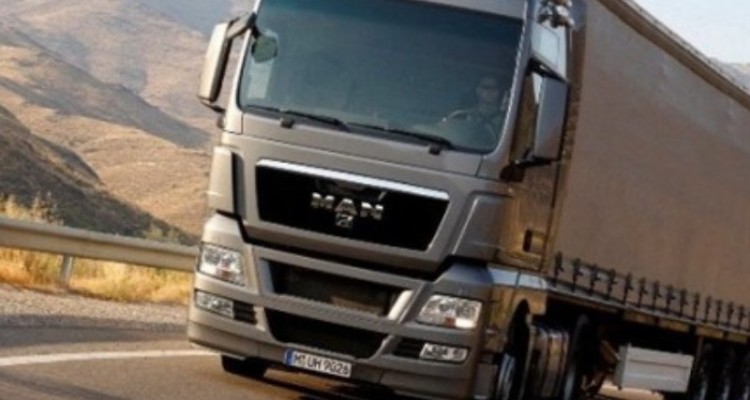 ارزش دلاری کالاهای صادرتی از مرز مهران به عراق 122 درصد رشد داشته است