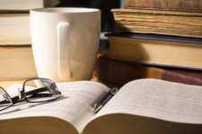 یادداشت| تیتال بازی و زندگی اقوام کرد