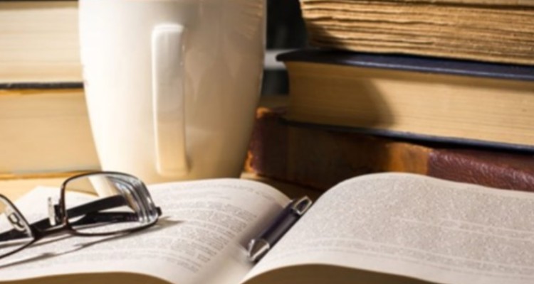 یادداشت| تیتال بازی و زندگی اقوام کرد