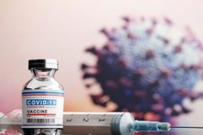 لازمه سفر به ایلام در ایام نوروز تزریق دو دوز واکسن کرونا است