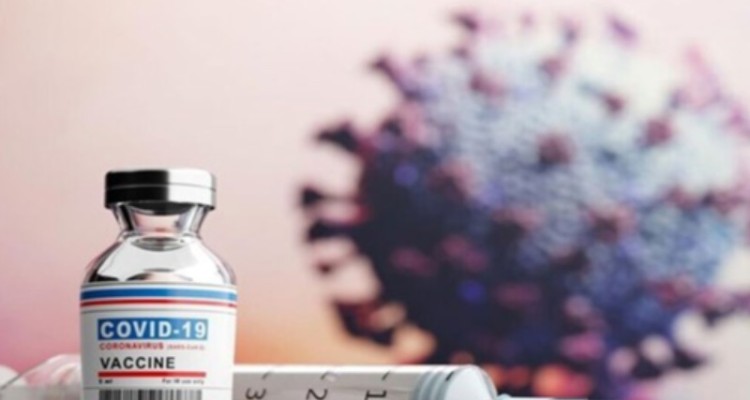 لازمه سفر به ایلام در ایام نوروز تزریق دو دوز واکسن کرونا است