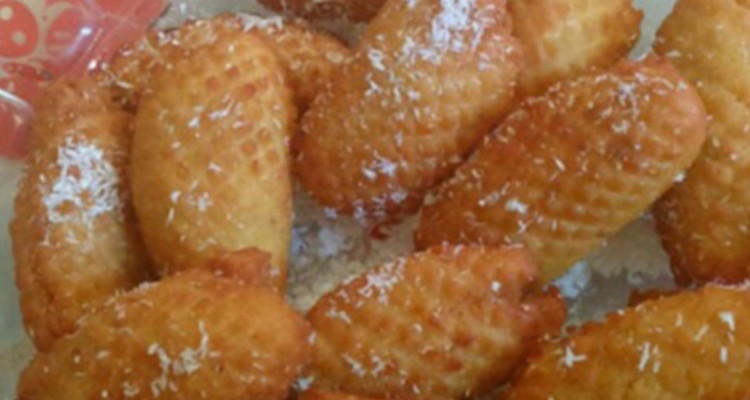 افتتاح نمایشگاه صنایع‌دستی و سوغات محلی در ایلام