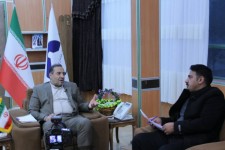 در انتصاب مدیران حرف آخر را من می زنم!