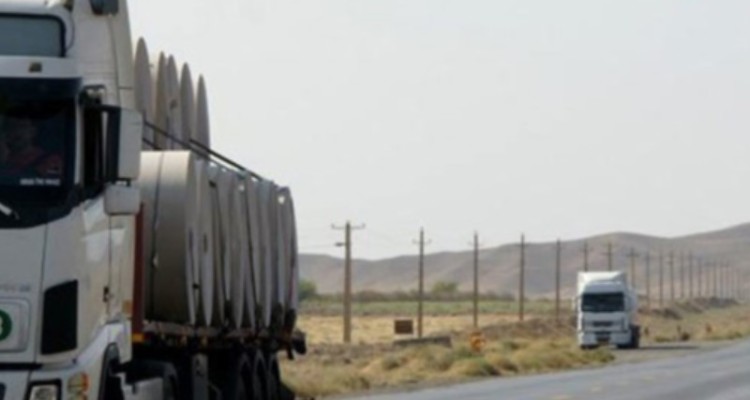 استقرار 25 دوربین ثابت و سیار در جاده‌های استان ایلام