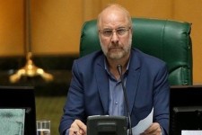 هدف از رتبه‌بندی معلمان ارتقای منزلت آنان در جامعه اسلامی است/ رتبه‌بندی معلمان شامل اداری‌ها نمی‌شود