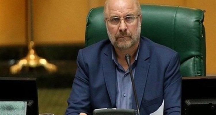 هدف از رتبه‌بندی معلمان ارتقای منزلت آنان در جامعه اسلامی است/ رتبه‌بندی معلمان شامل اداری‌ها نمی‌شود