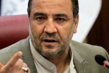 بیمارستان تخصصی بیماران سرطانی در استان ساخته می‌شود